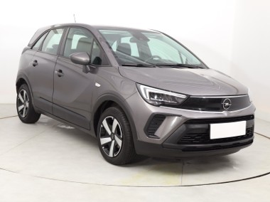 Opel , Salon Polska, 1. Właściciel, Klima, Tempomat, Parktronic,-1