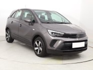 Opel Inny Opel , Salon Polska, 1. Właściciel, Klima, Tempomat, Parktronic,