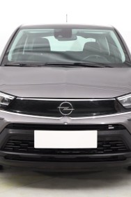Opel , Salon Polska, 1. Właściciel, Klima, Tempomat, Parktronic,-2