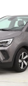 Opel , Salon Polska, 1. Właściciel, Klima, Tempomat, Parktronic,-3