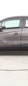 Opel , Salon Polska, 1. Właściciel, Klima, Tempomat, Parktronic,-4