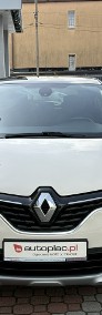 Renault Captur Intense, Full LED, Kamea,Tempomat, Pół skóry-3