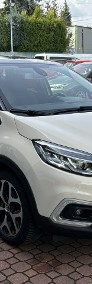 Renault Captur Intense, Full LED, Kamea,Tempomat, Pół skóry-4