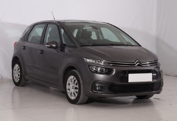 Citroen C4 SpaceTourer