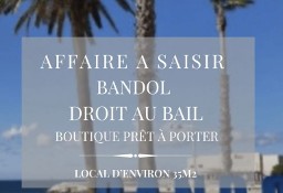 Lokal BANDOL