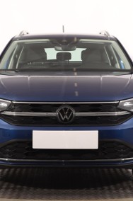 Volkswagen , Salon Polska, Serwis ASO, Automat, Klimatronic, Tempomat,-2