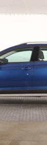 Volkswagen , Salon Polska, Serwis ASO, Automat, Klimatronic, Tempomat,-4