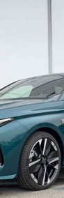 Peugeot 308 P5 GT S&S e-DCS6 1.2 mHEV GT S&S e-DCS6 1.2 mHEV 145KM / Pakiet Bezpiec-3
