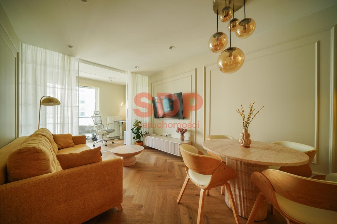 3 pokoje | 60,63 m² | Gotowe do wejścia | Garaż i komórka | Ślężna