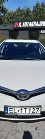 Toyota Auris II II 2012 --3