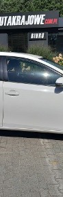 Toyota Auris II II 2012 --4