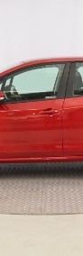 Peugeot 208 , Klima, Tempomat, Parktronic-4