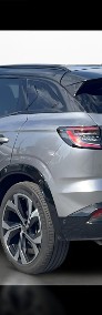Renault Austral 1.3 TCe mHEV Iconic esprit Alpine aut-3