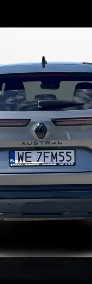 Renault Austral 1.3 TCe mHEV Iconic esprit Alpine aut-4