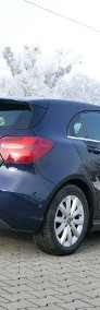 Mercedes-Benz Klasa A W176 1.6 122KM [Eu6] -Navi -Grzane fotele -Euro 6 -Zobacz-3