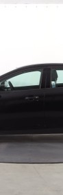 Ford Focus III , Salon Polska, Serwis ASO, Klima,ALU-4