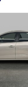 Dacia Logan II Comfort 1.0ECO-G LPG 91KM M6 2021/2022 r., salon PL, I wł., kpl. kół-4