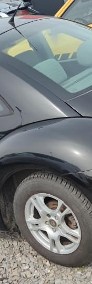 Volkswagen New Beetle 1.6i Klimatyzacja Alufelgi-3