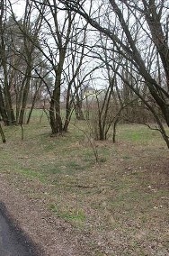 Działka rolna Kociszew-Wieś-2