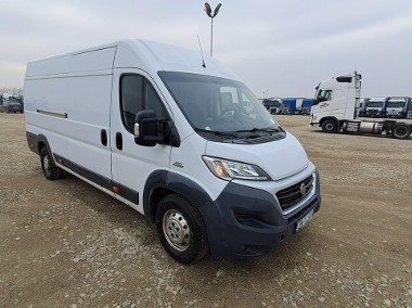 Fiat Ducato-1