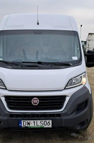 Fiat Ducato-2