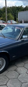 xj12 sovereign-3