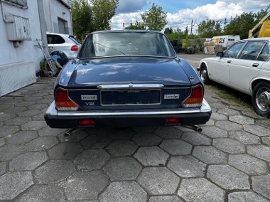 xj12 sovereign-1