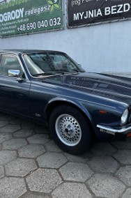 xj12 sovereign-2