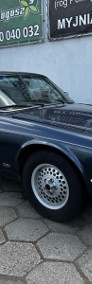 xj12 sovereign-3
