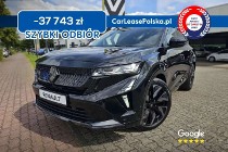 Renault Inny Renault