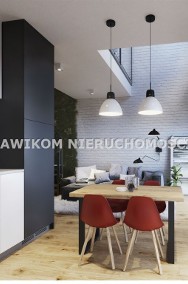 Mieszkanie Grodzisk Mazowiecki Centrum, ul. Henryka Sienkiewicza-2