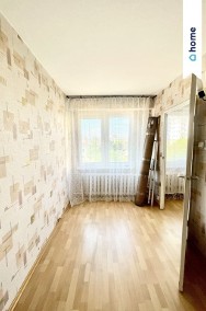 Mieszkanie 58 m2 - 4 pokoje- Kazimierza-2