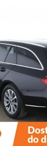 Mercedes-Benz Klasa E W213 GRATIS! Pakiet Serwisowy o wartości 1300 zł!-4