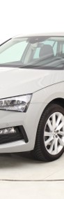 Skoda Scala , Salon Polska, 1. Właściciel, Serwis ASO, Automat,-3