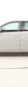 Skoda Scala , Salon Polska, 1. Właściciel, Serwis ASO, Automat,-4