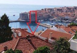 Dom Dubrovnik