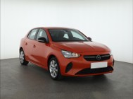 Opel Corsa F , Salon Polska, 1. Właściciel, VAT 23%, Klima, Tempomat,