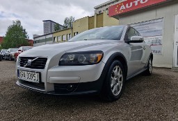 Volvo C30 I 2.0D 140 KM, w pełni sprawny, OC, BT do 04.2027r, po rozrządzie!