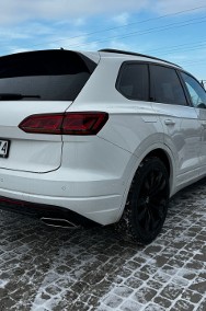 3.0 diesel salon polska-2