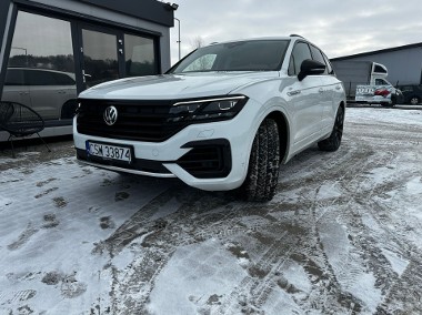 3.0 diesel salon polska-1