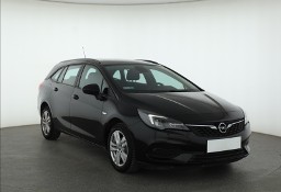 Opel Astra J , Salon Polska, 1. Właściciel, VAT 23%, Klima, Tempomat,
