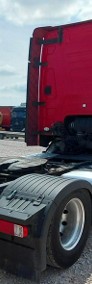 Ford F-max Poleasingowe.pl PL BZ-3