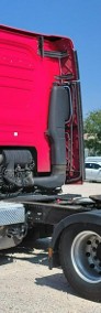 Ford F-max Poleasingowe.pl PL BZ-4