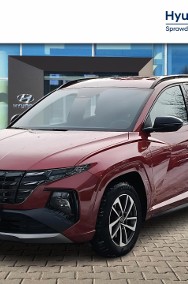 salon Polska Vat 23%-2