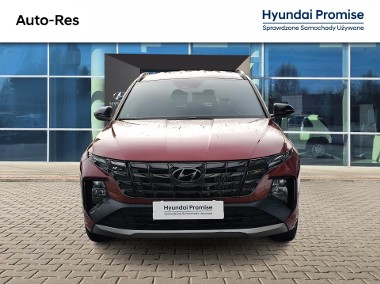 salon Polska Vat 23%-1