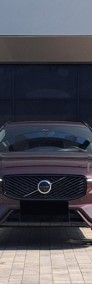 Volvo XC60 II B5 AWD Ultra Dark 2.0 B5 AWD Ultra Dark (250 KM) Funkcja masażu na przednich-3