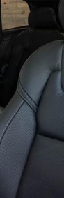 Volvo XC60 II B5 AWD Ultra Dark 2.0 B5 AWD Ultra Dark (250 KM) Funkcja masażu na przednich-4