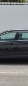 Volkswagen Passat B8 , Navi, Klimatronic, Tempomat, Parktronic-4