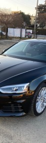 Sportback 2.0 TDI 190 Ps Quattro S-tronic-3