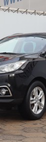 Hyundai ix35 , Klimatronic, Tempomat, Parktronic, Podgrzewane siedzienia-3